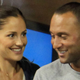 Image for article titled The Year Love Died: 2011’s Most Crushing Celebrity Break-Ups